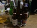 IMG_2860.jpg