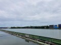 IMG_2882.jpg