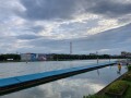 IMG_2894.jpg