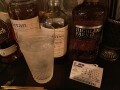 IMG_2908.jpg