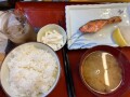 IMG_2957.jpg