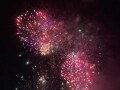 IMG_3018.jpg