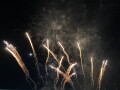 IMG_3020.jpg