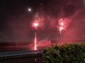 IMG_3033.jpg