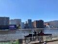 IMG_3062.jpg