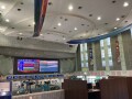 IMG_3072.jpg
