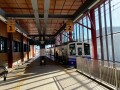 IMG_3207.jpg