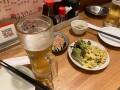 IMG_3273.jpg
