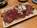 IMG_3274.jpg