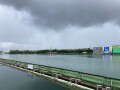 IMG_3287.jpg