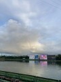 IMG_3297.jpg