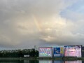 IMG_3299.jpg