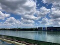 IMG_3322.jpg