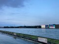 IMG_3393.jpg