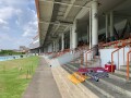 IMG_3397.jpg