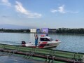 IMG_3409.jpg