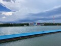 IMG_3424.jpg