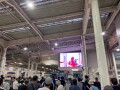 IMG_3450.jpg