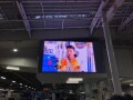 IMG_3454.jpg