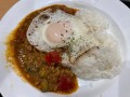 IMG_3457.jpg