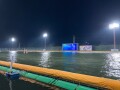 IMG_3570.jpg IMG_3570.jpg