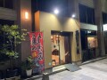 IMG_3589.jpg IMG_3589.jpg