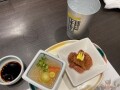 IMG_3582.jpg IMG_3582.jpg