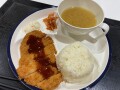 IMG_3624.jpg IMG_3624.jpg