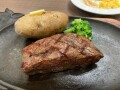 IMG_3653.jpg IMG_3653.jpg