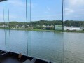 IMG_3668.jpg IMG_3668.jpg