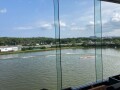 IMG_3679.jpg IMG_3679.jpg