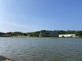 IMG_3723.jpg IMG_3723.jpg