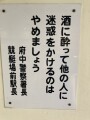 IMG_3763.jpg