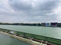 IMG_3764.jpg