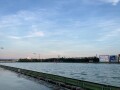 IMG_3777.jpg