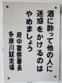 IMG_3784.jpg