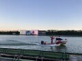 IMG_3798.jpg