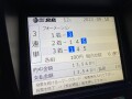 IMG_3824.jpg IMG_3824.jpg