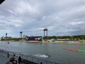 IMG_3874.jpg IMG_3874.jpg