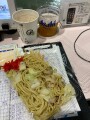 IMG_3886.jpg IMG_3886.jpg