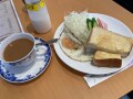 IMG_3906.jpg IMG_3906.jpg