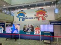 IMG_3942.jpg IMG_3942.jpg