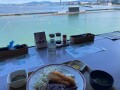 IMG_3968.jpg IMG_3968.jpg