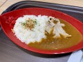 IMG_4016.jpg