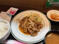 IMG_4071.jpg