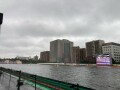 IMG_4089.jpg