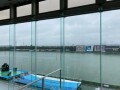 IMG_4140.jpg