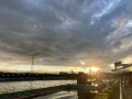 IMG_4149.jpg