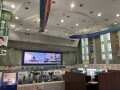 IMG_4156.jpg