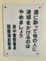 IMG_4172.jpg